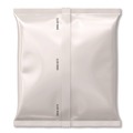 Perforated Roll & Hand Towels | Coffee Pro C-LC-CG2.5-100R Classic Frac Pack 2.5 oz 100/Carton image number 1