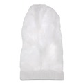Dusters | Boardwalk 96493-BWK 180 Soft Fluffy FibersDuster Refills - White (40/Carton) image number 1