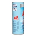 All Purpose Cleaners & Degreasers | Ajax 214278 21 oz. Oxygen Bleach Powder Cleanser (24/Carton) image number 4