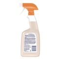 Fabric Refreshers | Febreze 03259 Professional Fabric Refresher Deep Penetrating Fresh Clean, 32oz Spray, 8/ctn image number 2