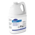 Disinfecting & Cleaning Solutions | Diversey Care 94998841 Hydrogen Peroxide 1 Gallon Bottle Perdiem Concentrated General Purpose Cleaner (4/Carton) image number 2