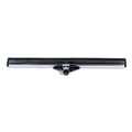 Squeegees | Unger MW550 Water Wand 22 in. Wide Blade Standard Squeegee image number 2