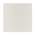 Toilet Tissues | Boardwalk B6100 3.5 in. x 1000 ft. JRT Septic Safe 2-Ply Bath Tissue - Jumbo, White (12/Carton) image number 3