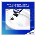 Toilet Bowl Cleaners | LYSOL Brand 19200-98013 24 oz Disinfectant Toilet Bowl Cleaner with Lime/Rust Remover - Atlantic Fresh Scent (9/Carton) image number 6