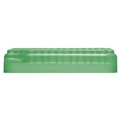 Metered Dispenser Refills | Fresh Products OFENB-F-006I036M-02 ourfreshE Refills - Cucumber Melon (36/Carton) image number 1