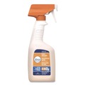Fabric Refreshers | Febreze 03259 Professional Fabric Refresher Deep Penetrating Fresh Clean, 32oz Spray, 8/ctn image number 1