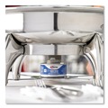 Canned Heat | Sterno 10364 Handy Wick 4.84 oz. 4-Hour Burn Chafing Fuel (24/Carton) image number 3