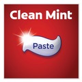 Oral Care | Colgate-Palmolive Co. US05298A Total 0.88 oz. Toothpaste - Coolmint (24/Carton) image number 8