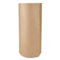 Paper Wraps | GEN NB18900 18 in. x 900 ft. 40 lbs. Kraft Paper image number 2