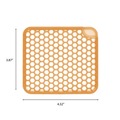 Metered Dispenser Refills | Fresh Products OFENB-F-006I036M-25 ourfreshE Refills - Summer Sunshine (36/Carton) image number 3