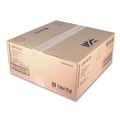 Cup Lids | Fabri-Kal 000000000009508217 RK Cup Lids, Fits 16 oz to 20 oz Cups - Translucent (1,000/Carton) image number 0