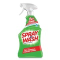 Stain Removers | SPRAY n WASH 62338-00230 22 oz Stain Remover Spray Bottle image number 0