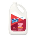Bathroom Cleaners | Tilex 35605 128 oz. Disinfects Instant Mold and Mildew Remover Refill (4/Carton) image number 1