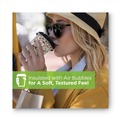 Perforated Roll & Hand Towels | Dixie 5342W PerfecTouch 12 oz Paper Hot/Cold Cups - White (1000/Carton) image number 7