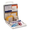 First Aid Kits | PhysiciansCare by First Aid Only 60003-001 Plastic Case for Up to 75 people Office First Aid Kit (1-Kit) image number 1