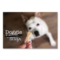 Pet Foods | Office Snax 00041 Doggie Biscuits (10/Box) image number 4