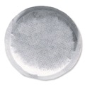 Perforated Roll & Hand Towels | National Coffee Roasters NCR8599961590 Donut Shop Coffee Pods - Dark Roast (15/Box) image number 2