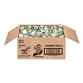 Creamers | Coffee-Mate 08506985 0.38 oz Mini Cups Bulk Liquid Coffee Creamer - Irish Cream (180/Carton) image number 0