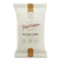 Coffee - Caffeinated | PapaNicholas Coffee 25187 Premium Coffee - Hazelnut Crème (18/Carton) image number 1