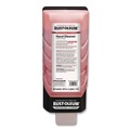 Hand Soaps | Rust-Oleum 383463 Professional Hand Cleaner With Pumice Cherry Scent 1 gal (4/Carton) image number 0