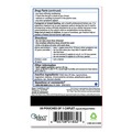 Medicines | Aleve 01832 Pain Reliever Tablets (50/Box) image number 3
