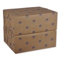 Dinner Napkins | Tork NP310A 15 in. x 16.25 in. 2-Ply 1/8-Fold Advanced Dinner Napkins - White (3000/Carton) image number 7