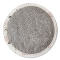 Coffee - Caffeinated | Java One 39840306141 Single Cup Coffee Pods - House Blend (14/Box) image number 6