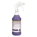 Industrial Cleaning Products | Simple Green 2110101203032 32 oz Ready-To-Use Pro HD Cleaner (12/Carton) image number 1
