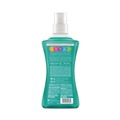 Laundry Detergents | Method 01489 53.5 oz 4X Concentrated Laundry Detergent - Beach Sage (4/Carton) image number 2