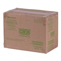 Disposable Forks | Eco-Products EP-CE6FKWHT 6 in. Fork for Cutrelease Dispensing System - White (960-Piece/Carton) image number 4