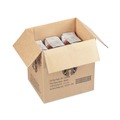 Coffee - Caffeinated | Starbucks 12411962 1 lb Bag Coffee - Pike Place Decaf (6/Carton) image number 0