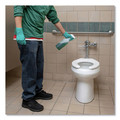 All Purpose Cleaners & Degreasers | Simple Green 1210000211001 Clean Building 1-Gallon All-Purpose Cleaner Concentrate image number 7