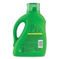Laundry Detergents | Gain 80745070 88 oz. Pour Bottle Liquid Laundry Detergent - Gain Original Scent (4/Carton) image number 9