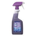 Industrial Cleaning Products | Dawn Professional 04854 32 oz. Heavy-Duty Degreaser Spray (6/Carton) image number 1