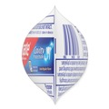 Oral Care | Colgate-Palmolive Co. 109782 0.85 oz. Tube Unboxed Personal Size Toothpaste (240/Carton) image number 4