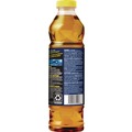 All Purpose Cleaners & Degreasers | Lestoil 33910 28 oz. Heavy Duty Multi-Purpose Cleaner - Pine (12/Carton) image number 2