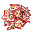 Candy, Gum & Mints | Jelly Belly 72692 Jelly Beans - Assorted Flavors (300/carton) image number 0