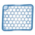 Metered Dispenser Refills | Fresh Products MYFF006I036M06 myfresh Refill - Cotton Blossom (36/Carton) image number 3