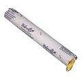 Feminine Care Products | Impact 25176598 Naturelle Regular Tampons (200/Carton) image number 0