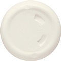 All Purpose Cleaners & Degreasers | Clorox 30613 32 oz. Fresh Scent Bleach Cream Cleanser (8/Carton) image number 8
