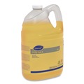 Lime & Rust Removers | Diversey Care 101103005 1 Gallon Liquid Suma Calc Descaler (4/Carton) image number 2
