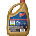 Drain Cleaners | Liquid Plumr 00228 80 oz. Gel Pro-Strength Full Clog Destroyer Plus PipeGuard (6/Carton) image number 2