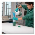 Industrial Cleaning Products | Simple Green 2710200613005 1-Gallon Concentrated Industrial Cleaner and Degreaser image number 2