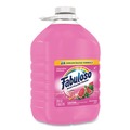 All Purpose Cleaners & Degreasers | Fabuloso 61051023 128 oz Multi-Use Cleaner - Watermelon Scent (4/Carton) image number 2