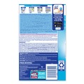 Disinfecting & Cleaning Solutions | LYSOL Brand 19200-79329 19 oz Aerosol Disinfectant Spray - Crisp Linen Scent image number 3