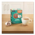 Coffee - Caffeinated | The Original Donut Shop 5000361529 K-Cups - Classic Cappuccino (20/Box) image number 3