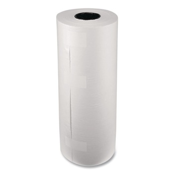 GEN LFW181000 18 in. x 1000 ft. 40 lbs. Freezer Paper