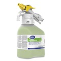 Drain Cleaners | Diversey Care 94266308 Suma ElimineX 50.7 oz. Liquid D3.1 Spray (2/Carton) image number 3