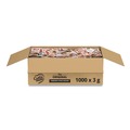 Creamers | Coffee-Mate 11000369 0.1 oz Packet Powdered Creamer Packets - Original (1000/Carton) image number 0