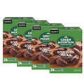 Coffee - Caffeinated | Green Mountain Coffee 5000330118 Coffee K-Cups - Southern Pecan (96/Carton) image number 0